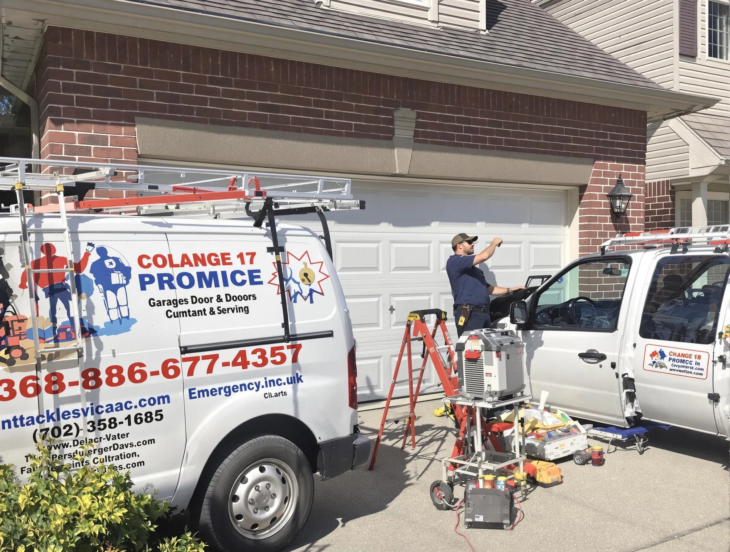 Same Day Repair service in Chelsea, AL