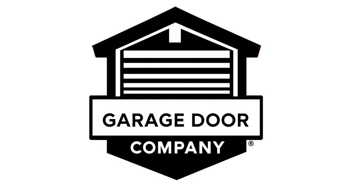 Garage Door Repair services in Highland Lakes, AL