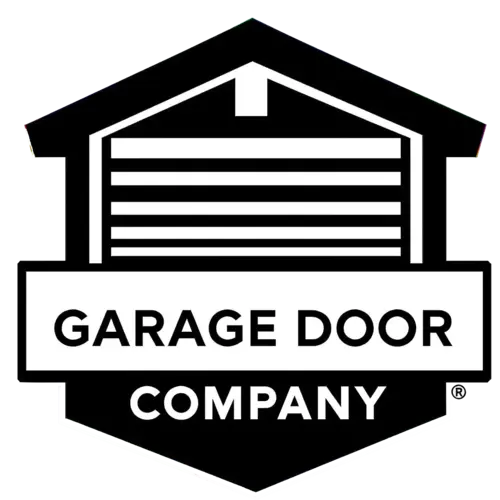Chelsea Garage Door Repair